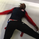 Image for article titled All the ways Simone Biles won our hearts at the Rio Olympics